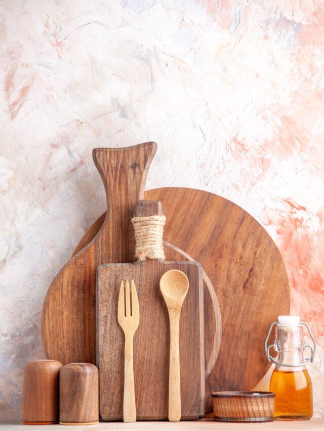 kitchen best tools under 500/-